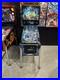 Avatar-Limited-Edition-Pinball-Machine-Stern-Orange-County-Pinballs-FREE-SHIP-01-bmp