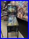 Avatar-Pro-Edition-Pinball-Machine-Stern-Orange-County-Pinballs-FREE-SHIPPING-01-qcj