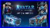 Avatar-The-Battle-For-Pandora-Pinball-Official-Deep-Dive-01-sp