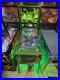 Avengers-HULK-Limited-Pinball-Machine-Stern-1-Owner-199-of-250-Signed-by-LOU-01-hwm