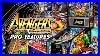 Avengers-Infinity-Quest-Pinball-Pro-Model-Game-Features-01-awe