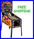 Avengers-Infinity-Quest-Premium-Pinball-by-Stern-Free-Shipping-01-in