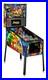 Avengers-Infinity-Quest-Pro-Model-Pinball-Machine-Stern-Authorized-Distributor-01-cms