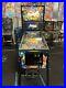 Avengers-Infinity-Quest-Pro-Pinball-Machine-Leds-Prof-Techs-Stern-Brand-New-2023-01-yhbe