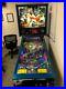Avengers-Limited-Edtion-Pinball-Machine-Excellent-Condition-01-ae