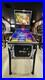 Avengers-Pinball-Machine-Stern-2012-Orange-County-Pinballs-Free-shipping-01-jpvi