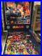 BACK-TO-THE-FUTURE-Data-East-Pinball-Machine-EXCELLENT-Professionally-Serviced-01-ducn