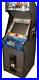 BAD-DUDES-vs-DRAGON-NINJA-ARCADE-MACHINE-by-DATA-EAST-Excellent-Condition-01-fzc