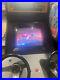 BADLANDS-ARCADE-MACHINE-by-ATARI-1989-Great-Condition-RARE-01-mf