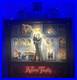 BALLY-ADDAMS-FAMILY-PINBALL-MACHINE-BEAUTIFUL-CONDITION-LEDs-01-qob