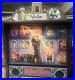 BALLY-ADDAMS-FAMILY-PINBALL-MACHINE-BEAUTIFUL-CONDITION-LEDs-2-FOR-1-SHIPPING-01-fn