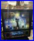 BALLY-ADDAMS-FAMILY-PINBALL-MACHINE-EXCELLENT-CONDITION-COLOR-DMD-LEDs-01-kmj