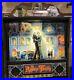 BALLY-ADDAMS-FAMILY-PINBALL-MACHINE-GREAT-CONDITION-LEDs-01-ry