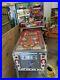 BALLY-FLIP-FLOP-PINBALL-MACHINE-EM-plays-decent-Can-deliver-or-ship-Wooster-OH-01-ejcs