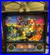 BALLY-JUDGE-DREDD-PINBALL-MACHINE-GREAT-CONDITION-LEDs-01-cvdc