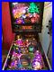 BALLY-Midway-CREATURE-From-The-BLACK-LAGOON-Pinball-Machine-Mike-D-Mod-and-LED-s-01-ibb
