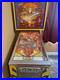 BALLY-SUPERSONIC-Pinball-Machine-1979-READ-INFO-Vintage-Classic-Pin-01-hcn