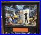 BALLY-TWILIGHT-ZONE-PINBALL-MACHINE-EXCELLENT-CONDITION-LEDs-01-ieq