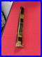BALLY-WILLIAMS-Pinball-LOCKDOWN-BAR-D-12615-A-18240-2464-GOLD-01-puul