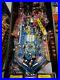 BATMAN-DARK-KNIGHT-Pinball-Machine-Stern-Certified-Home-Used-Only-Deluxe-Mod-01-fvot