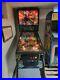 BATMAN-FOREVER-PINBALL-MACHINE-SEGA-ORIGINAL-1995-See-Description-4200-OBO-01-wh