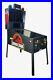 BEST-Virtual-Pinball-Machine-REAL-MECHANICAL-FEEL-1300-Tables-ALL-OPTIONS-01-tm