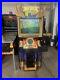 BIG-BUCK-HUNTER-PRO-ARCADE-MACHINE-by-RAW-THRILLS-2005-Excellent-RARE-01-kpc