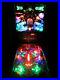 BIG-GUNS-Complete-LED-Lighting-Kit-custom-SUPER-BRIGHT-PINBALL-LED-KIT-01-mfhh