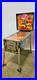BLACK-KNIGHT-Pinball-Machine-Williams-1980-2784-01-nmjc