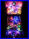 BLACK-ROSE-NON-GHOSTING-Lighting-Kit-custom-SUPER-BRIGHT-PINBALL-LED-KIT-01-ut