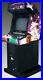 BLASTEROIDS-ARCADE-MACHINE-by-ATARI-Excellent-Condition-RARE-01-ajq