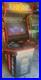 BLOODSTORM-ARCADE-MACHINE-by-STRATA-1994-Excellent-Condition-01-bx