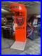 BOXER-ARCADE-BOXING-MACHINE-Excellent-Condition-RARE-01-bfr