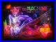 BRIDE-of-PINBOT-NON-GHOSTING-Lighting-Kit-custom-SUPER-BRIGHT-PINBALL-LED-KIT-01-tolq