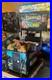 BUCK-HUNTER-RELOADED-ARCADE-MACHINE-by-RAW-THRILLS-Monitor-Included-01-tbd