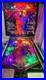 BUCK-ROGERS-NON-GHOSTING-Lighting-Kit-custom-SUPER-BRIGHT-PINBALL-LED-KIT-01-wnr