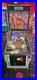 BUGS-BUNNY-S-BIRTHDAY-BALL-Pinball-Machine-Bally-1990-2112-01-ky