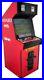 BUST-A-MOVE-NEO-GEO-ARCADE-MACHINE-by-SNK-Excellent-Condition-RARE-01-hb