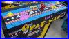 Baby-Pac-Man-Pinball-Machine-Bally-S-1982-Classic-Gameplay-Artwork-01-naze