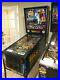 Back-to-the-Future-Pinball-Machine-by-Data-East-Coin-Operated-01-io