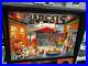 Bad-Catz-Pinball-Machine-Williams-01-oe