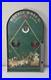 Baffle-Ball-Sr-Pinball-Home-Game-VTG-INCOMPLETE-HAS-DAMAGE-PARTS-REPAIR-DISPLAY-01-jwim