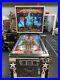Bally-1977-Evel-Knievel-Pinball-Machine-Leds-Plays-Great-Worked-On-By-Pro-Techs-01-fup