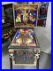 Bally-1977-Evel-Knievel-Pinball-Machne-Leds-Looks-N-Plays-Great-01-hevt