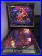 Bally-1978-Bobby-Orr-Power-Play-Pinball-Machine-Works-Great-New-Blue-Leds-01-ds