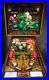 Bally-1978-Lost-World-Pinball-Machne-Leds-Looks-N-Plays-Great-01-wh