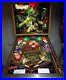 Bally-1979-Paragon-Pinball-Machine-Works-Great-Leds-Goregousnice-Example-01-cw