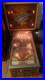 Bally-1979-Supersonic-Pinball-Machine-Supersonic-Flight-TURNS-ON-NEEDS-TLC-01-bt