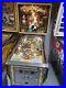 Bally-1981-Eight-Ball-Deluxe-Pinball-Machine-Leds-Plays-Great-Super-Nice-01-lv