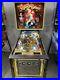 Bally-1981-Eight-Ball-Deluxe-Pinball-Machine-Leds-Plays-Great-Super-Playfield-01-kw